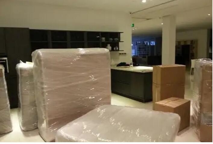 漳州到江岸区长途搬家